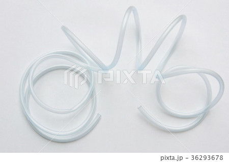 rubber tube for oxygen flow in fish tank rubber tube for oxygen flow in fish tank 36293678