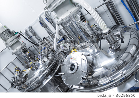 sterile production of medical drugs sterile production of medical drugs 36296850
