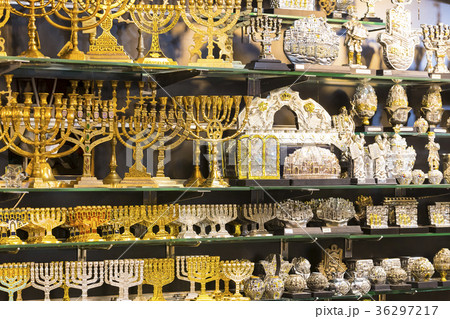 The market of religious objects of worship of diff The market of religious objects of worship of diff 36297217