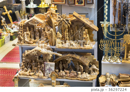 The market of religious objects of worship of diff The market of religious objects of worship of diff 36297224