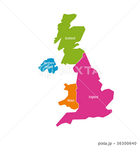 United Kingdom, UK, of Great Britain and Northern 36300640