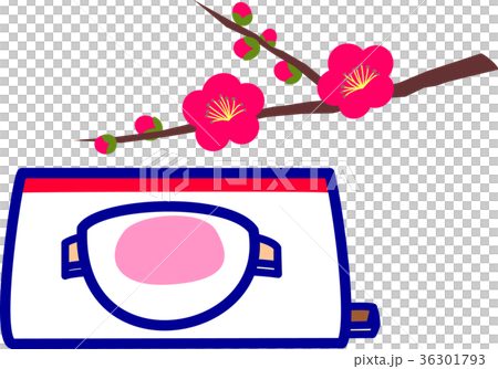 New Year's Eve 36301793