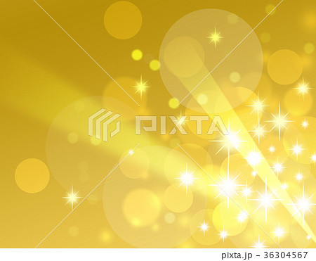 閃光　イルミネーション　光　光線 36304567