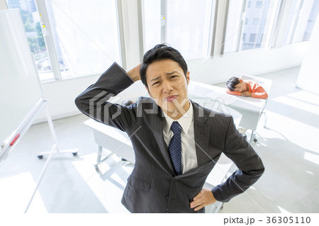 学習 塾 教室 学習 塾 教室 36305110