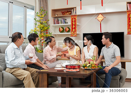 Happy New Year Happy New Year 36306003