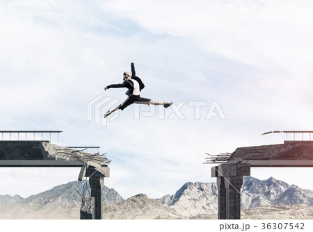 Problems and difficulties overcoming concept. Problems and difficulties overcoming concept. 36307542