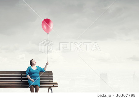Overweight problem Overweight problem 36307799