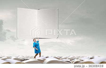 Eating systematic 36308439