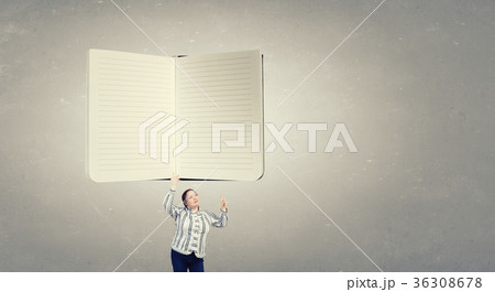 Eating systematic 36308678