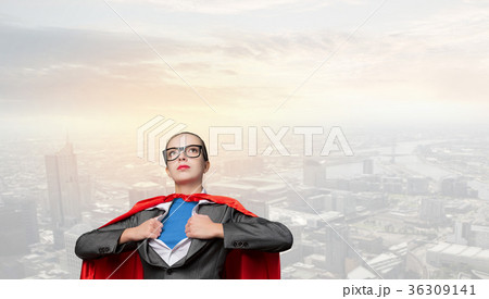 To be super woman takes strength To be super woman takes strength 36309141