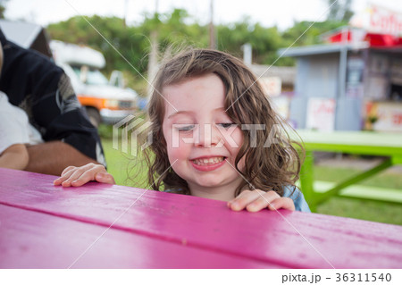 Three Year Old Child Portrait Three Year Old Child Portrait 36311540