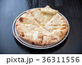 チーズナン 36311556