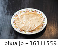 パパド 36311559