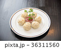 モモ 36311560