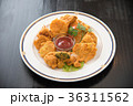 野菜パコラ 36311562