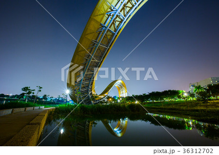 アジア人 アジアン アジア風 36312702