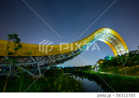 アジア人 アジアン アジア風 36312705