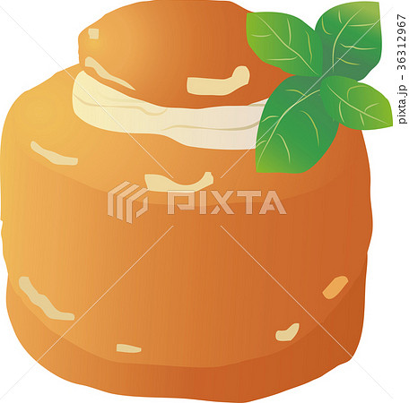 サバラン 36312967