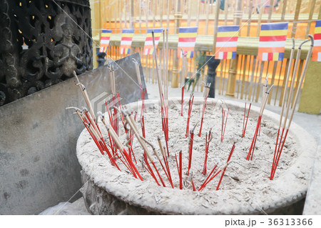 incense stick or joss stick incense stick or joss stick 36313366