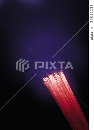 光ケーブル ケーブル 科学 36315258