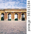 アーチ 建築 古建築 36315284