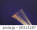 光ケーブル ケーブル 科学 36315287