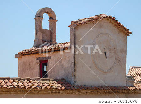 Fort Carre - Antibes 36315678