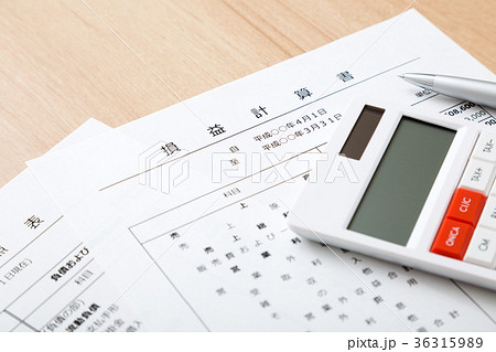 ビジネス資料 ビジネス資料 36315989