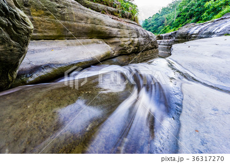 台湾 雲林 嘉義 36317270