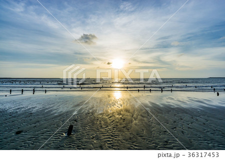 台湾 雲林 空想 36317453