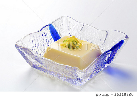 玉子豆腐 玉子豆腐 36319236