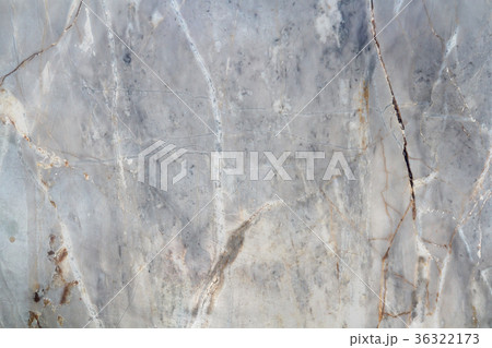 Marble natural pattern for background Marble natural pattern for background 36322173