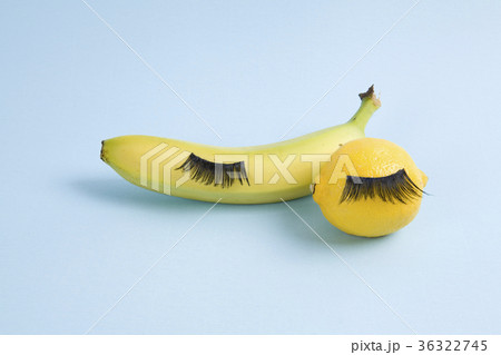 fruit eyelashes fruit eyelashes 36322745