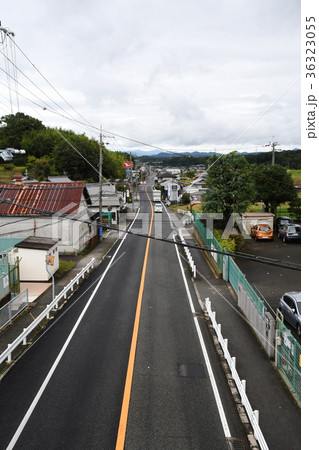 神戸市八多町県道38号線 36323055