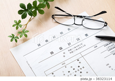 ビジネス資料 ビジネス資料 36323114