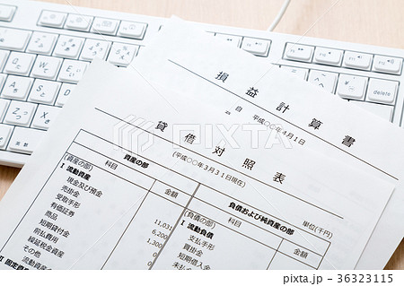 ビジネス資料 ビジネス資料 36323115