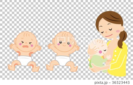 Baby set 36323443