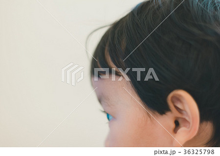 2 years old 2 years old 36325798