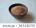 オーガニックココナッツシュガー 36328235