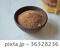 オーガニックココナッツシュガー 36328236