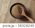 オーガニックココナッツシュガー 36328240