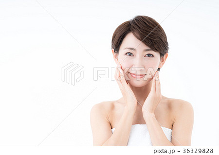 スキンケア 36329828