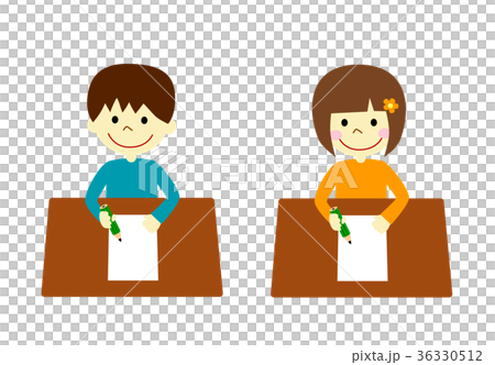 テスト 子供 テスト 子供 36330512