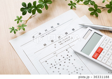 ビジネス資料 ビジネス資料 36331188