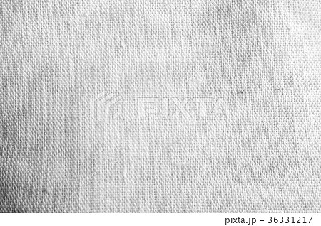 light natural linen texture for the background 36331217