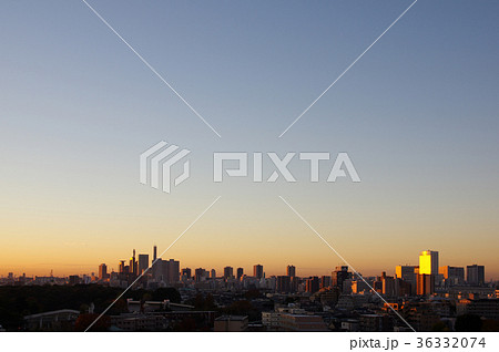 さいたま新都心 さいたま新都心 36332074