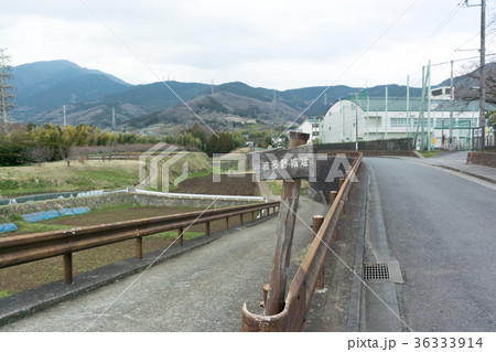 波多野城址(神奈川県秦野市) 波多野城址(神奈川県秦野市) 36333914