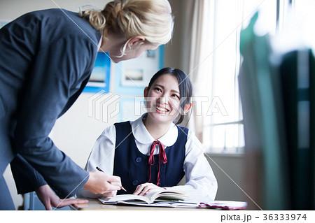 英語 学習 高校生 英語 学習 高校生 36333974