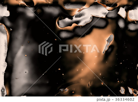 abstract pattern natural marble for background abstract pattern natural marble for background 36334602