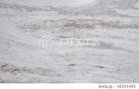 marble decorative stone background structure 36335495